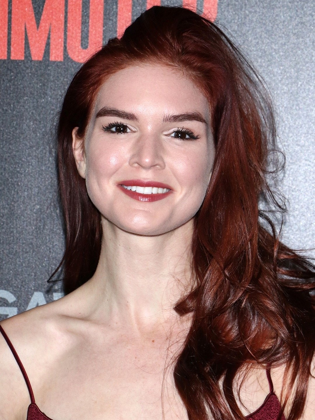Emily Tyra | Rotten Tomatoes