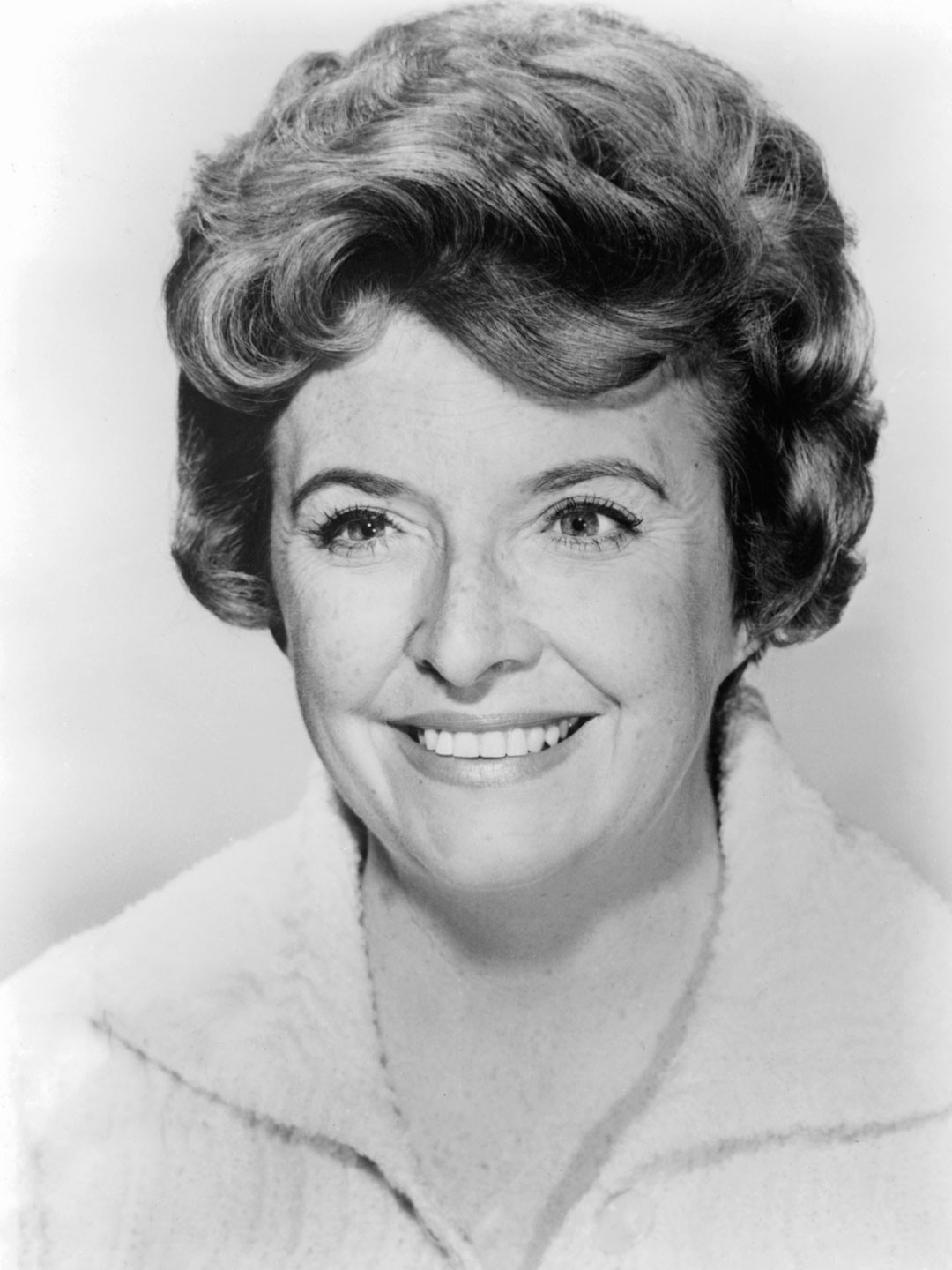 Peggy Cass Pictures Rotten Tomatoes