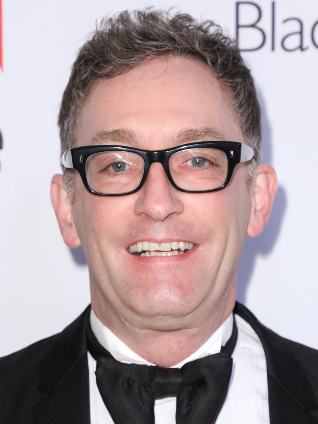  SpongeBob SquarePants: Lost in Time : Tom Kenny, Bill