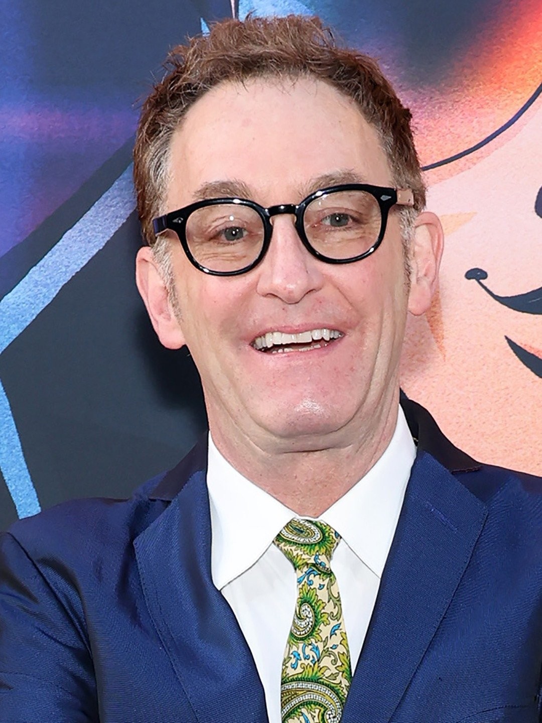 Tom Kenny | Rotten Tomatoes