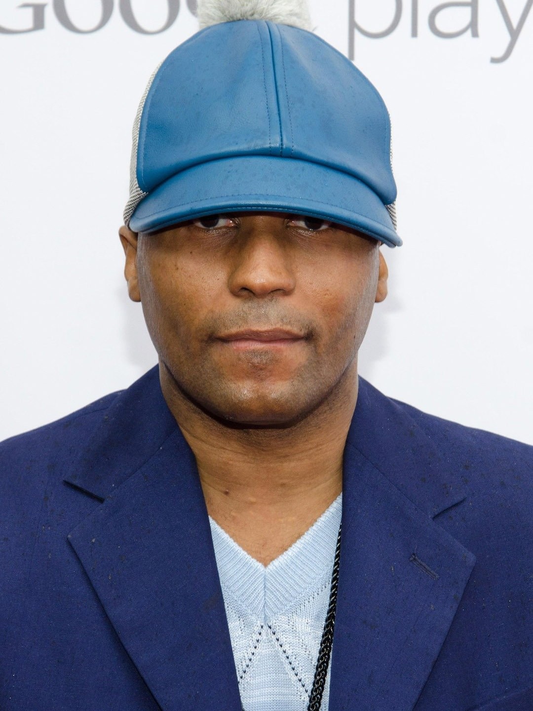 Kool Keith Pictures - Rotten Tomatoes