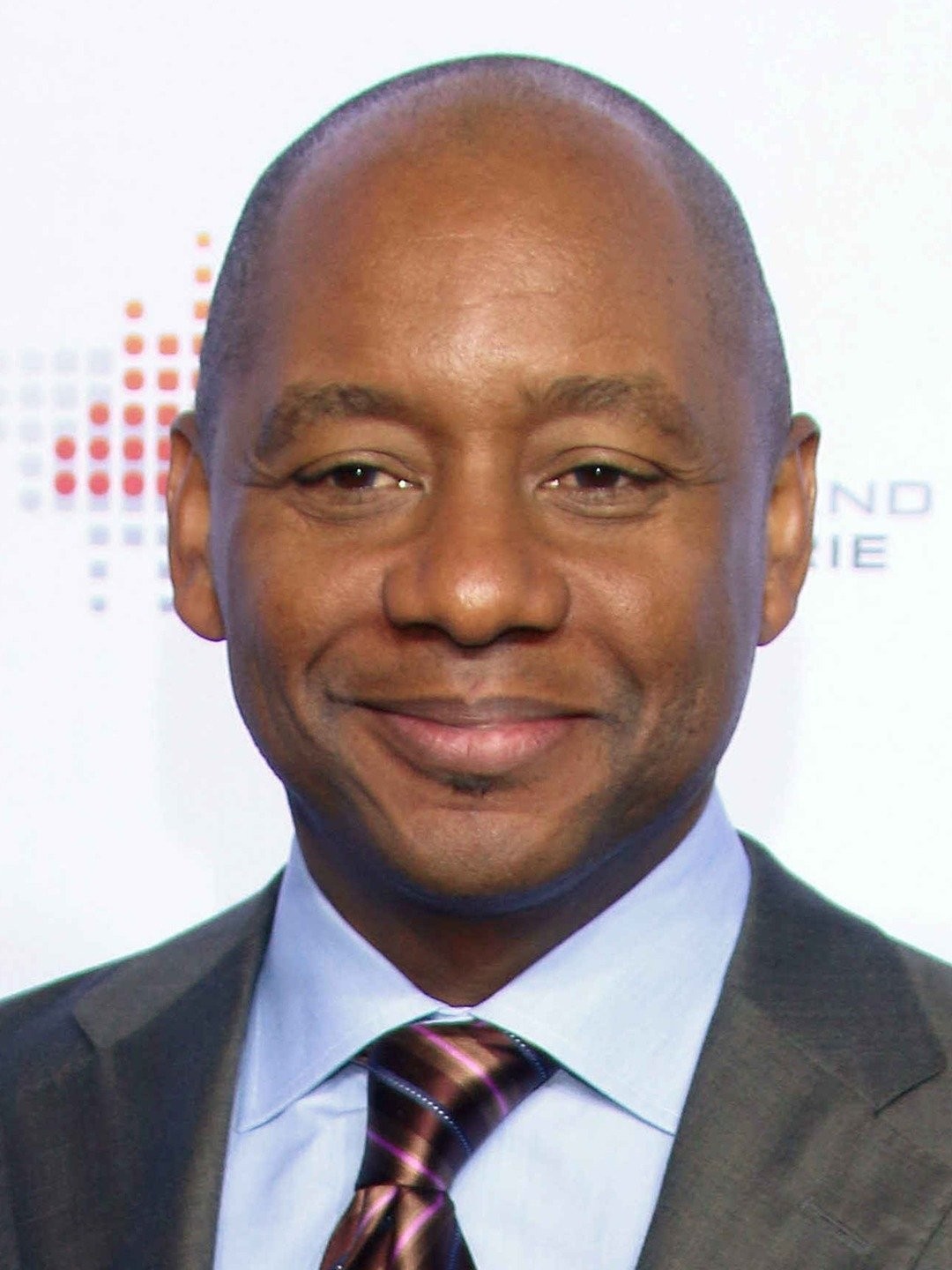 Branford Marsalis Pictures | Rotten Tomatoes