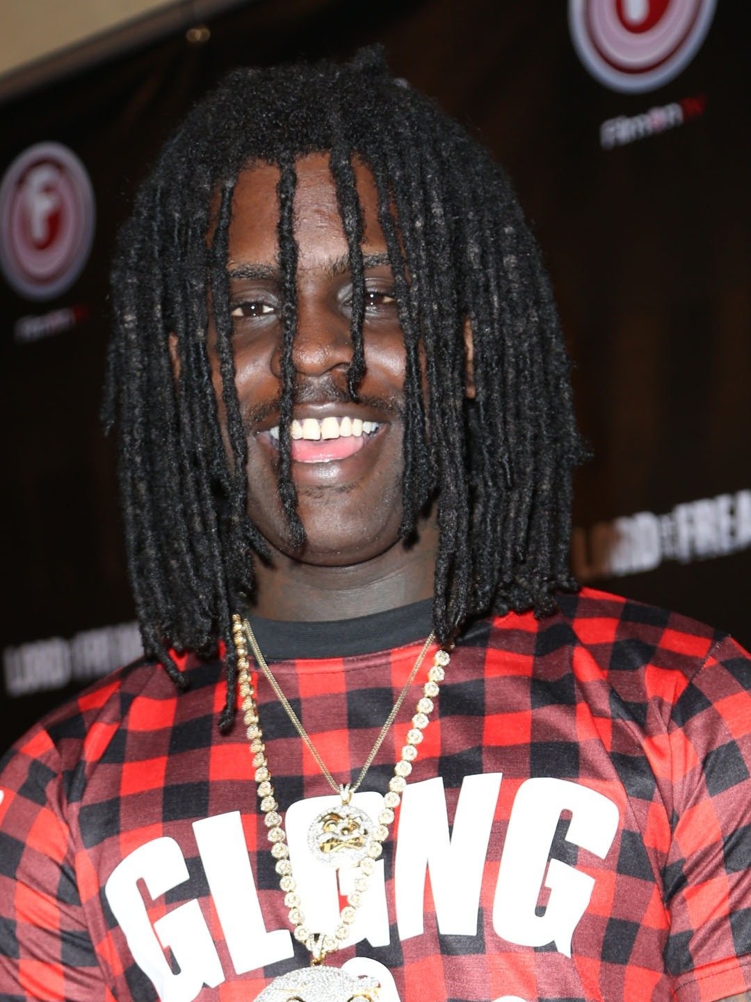 Mastercheef Keef Chief Keef Pictures | Rotten Tomatoes