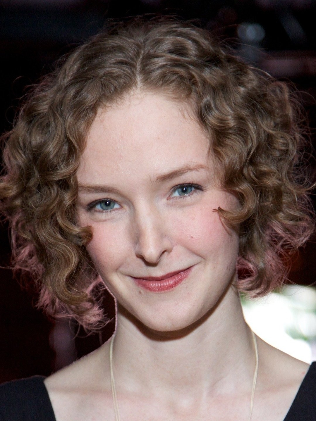 Amanda Quaid Pictures Rotten Tomatoes