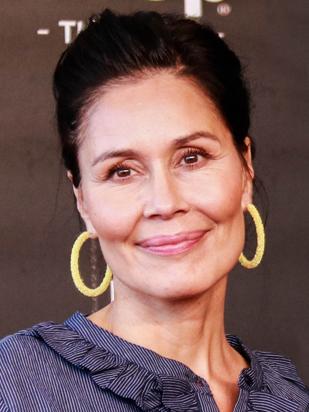 Nukâka Coster-Waldau Pictures | Rotten Tomatoes