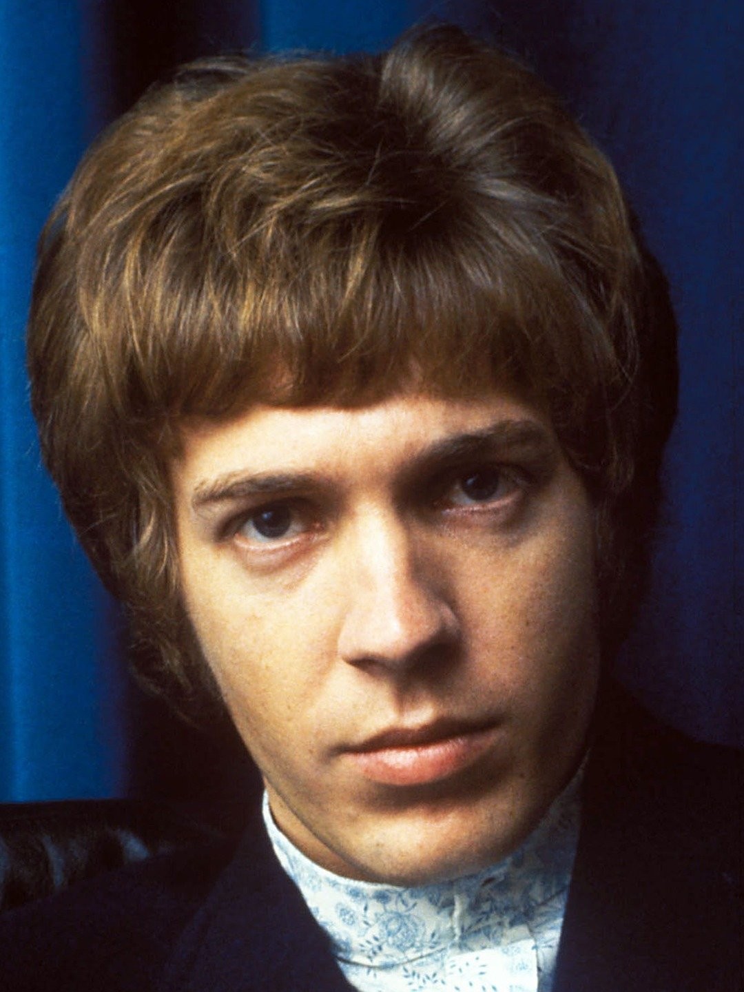 Скотт уокер. Уокер, скотт (певец). Скотт певец. Scott walker scott 4. Скотт волкер 1968.