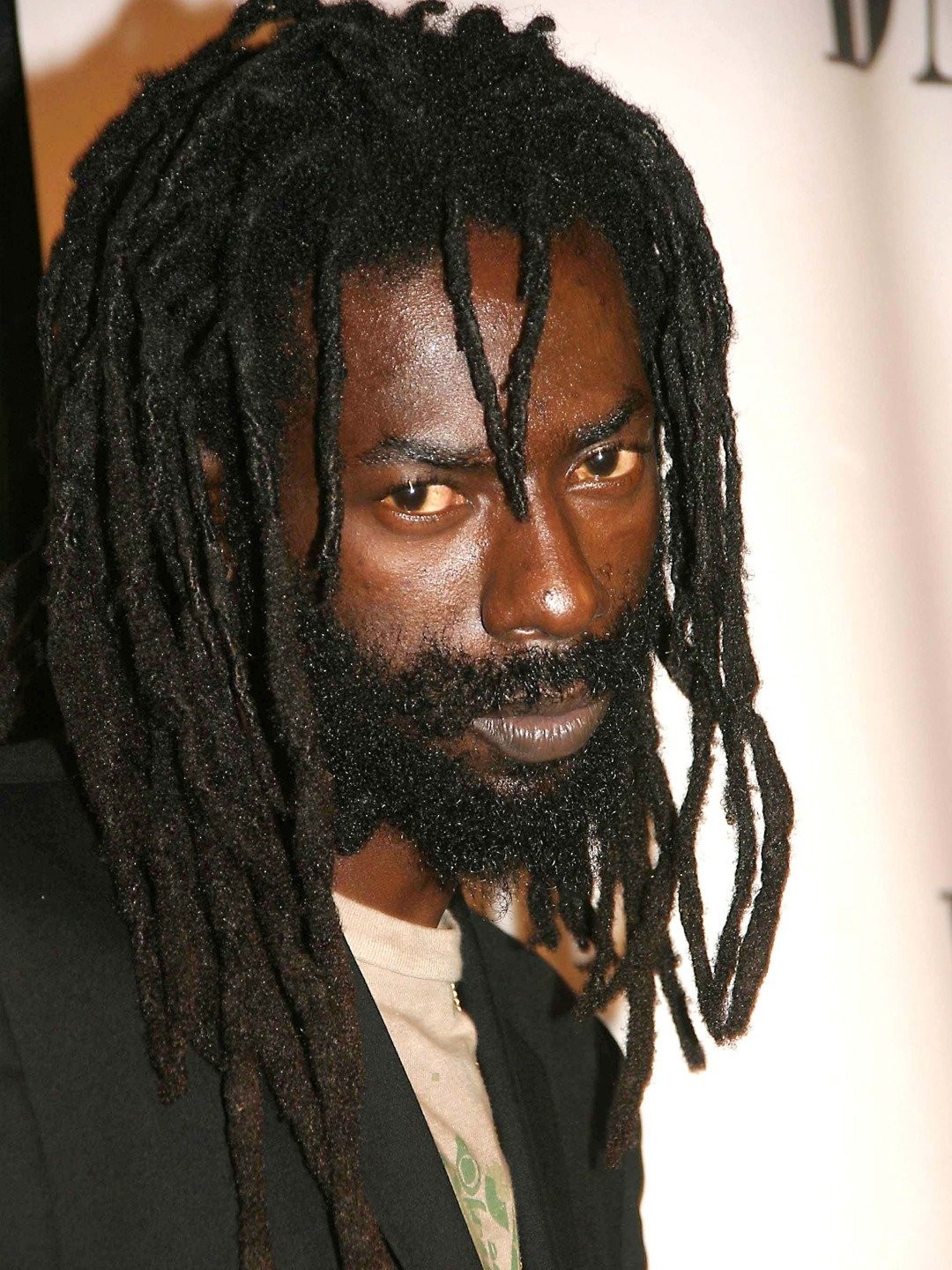 Buju Banton Pictures Rotten Tomatoes