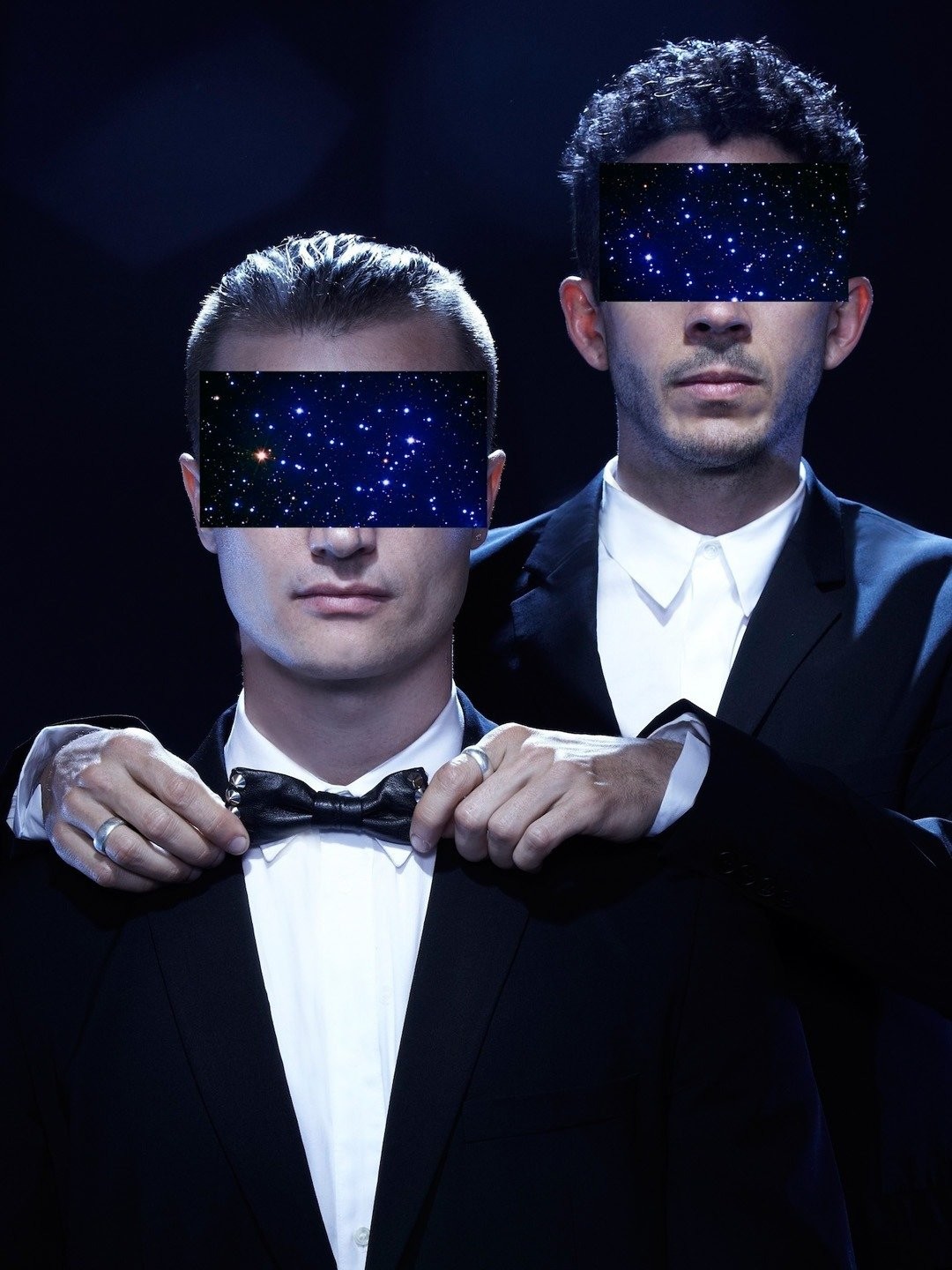 Monarchy Pictures | Rotten Tomatoes