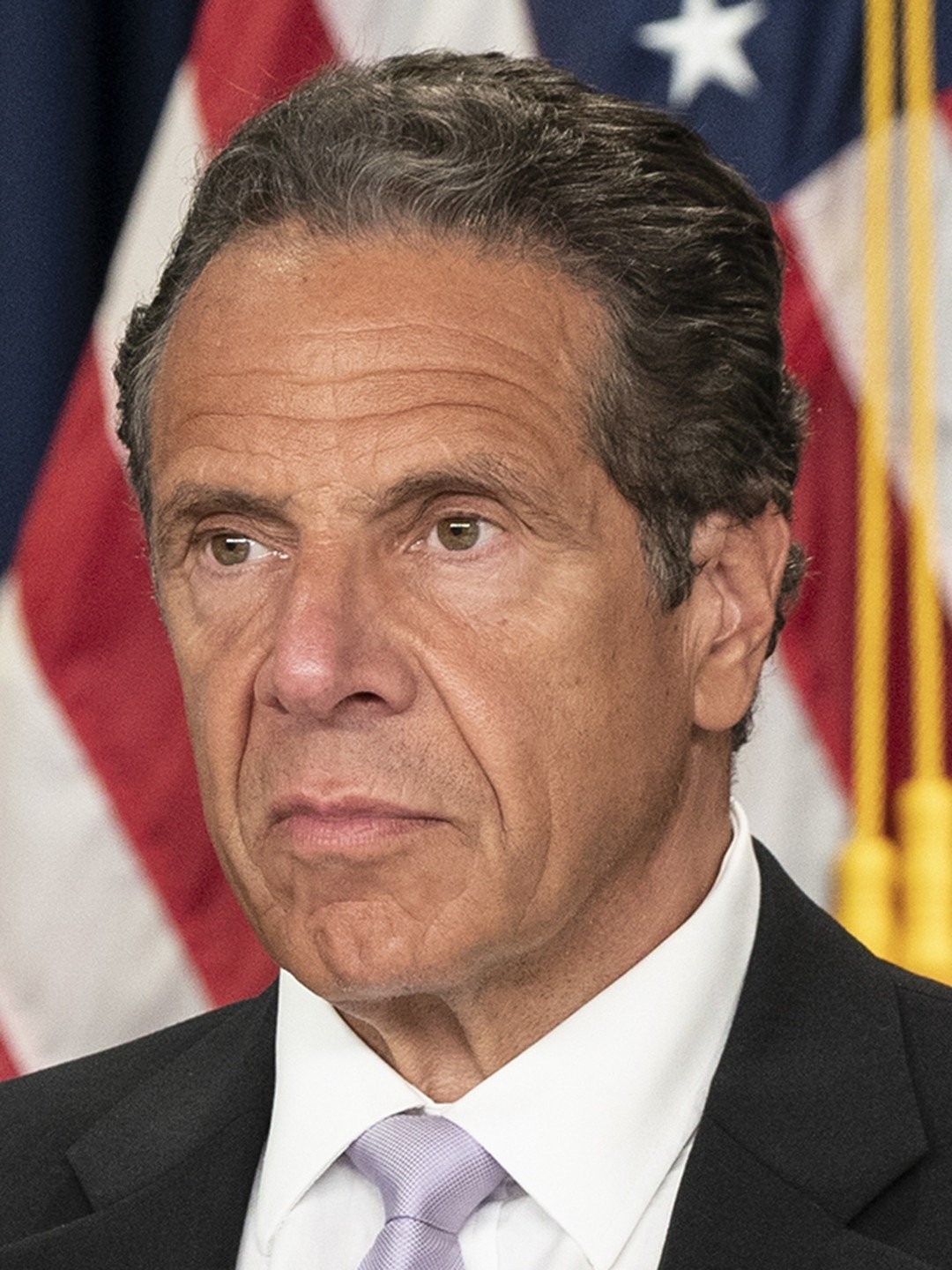 Ned Lamont Pictures Rotten Tomatoes