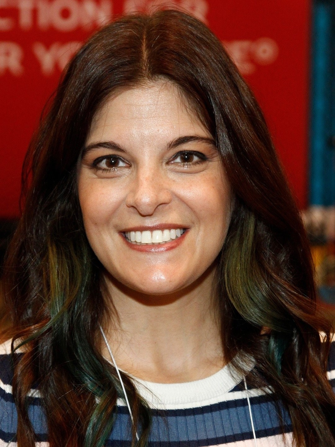 Rachel de Barros Pictures | Rotten Tomatoes