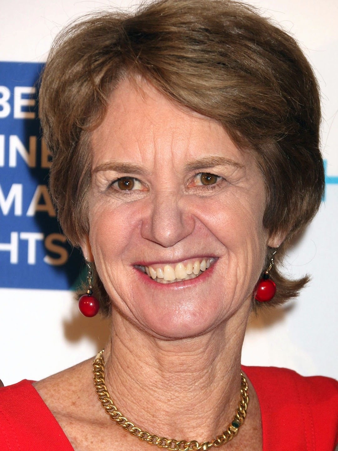 Kathleen Kennedy Townsend Pictures | Rotten Tomatoes