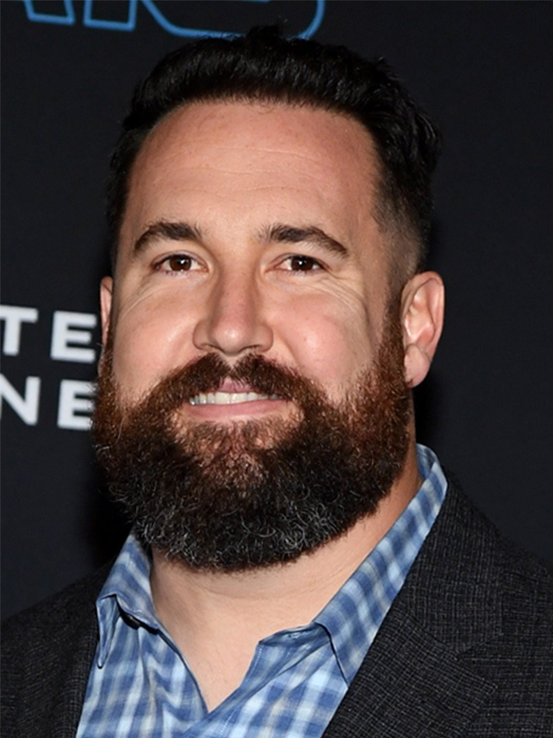 Ryan Kalil Pictures | Rotten Tomatoes