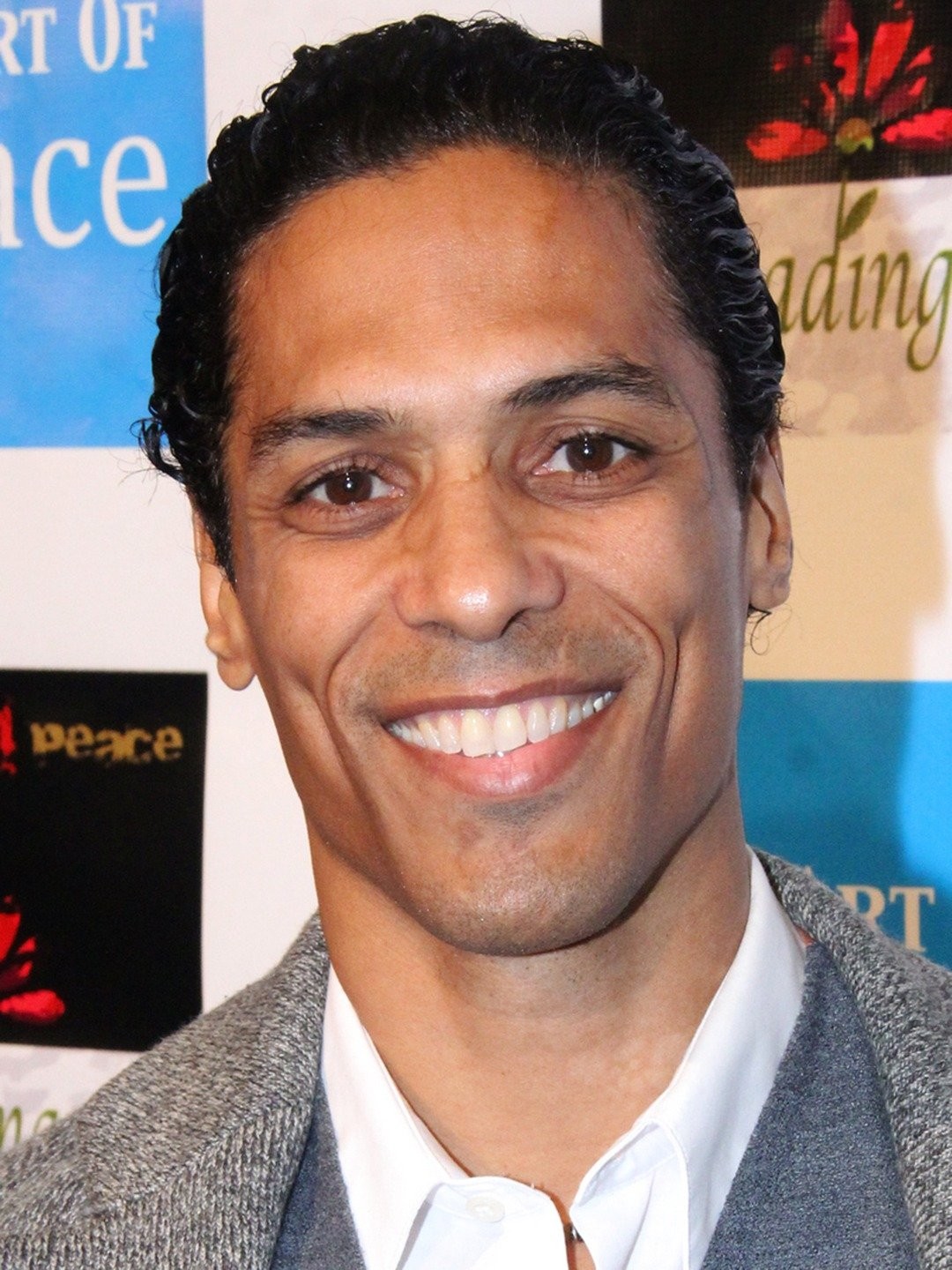 Taimak Pictures | Rotten Tomatoes