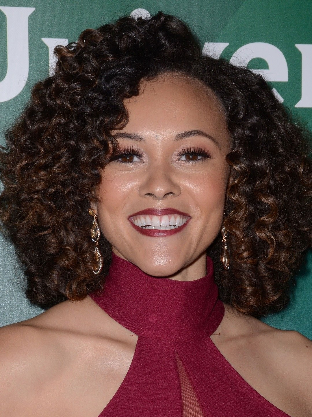 Ashley Darby Pictures | Rotten Tomatoes