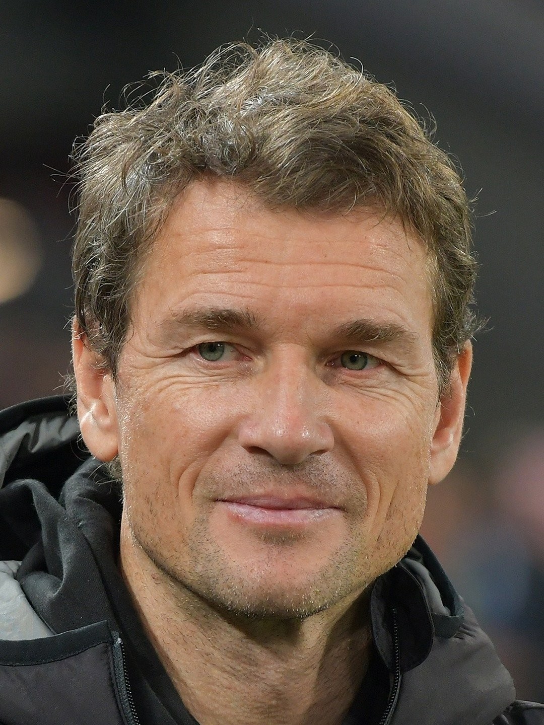 Jens Lehmann Pictures | Rotten Tomatoes