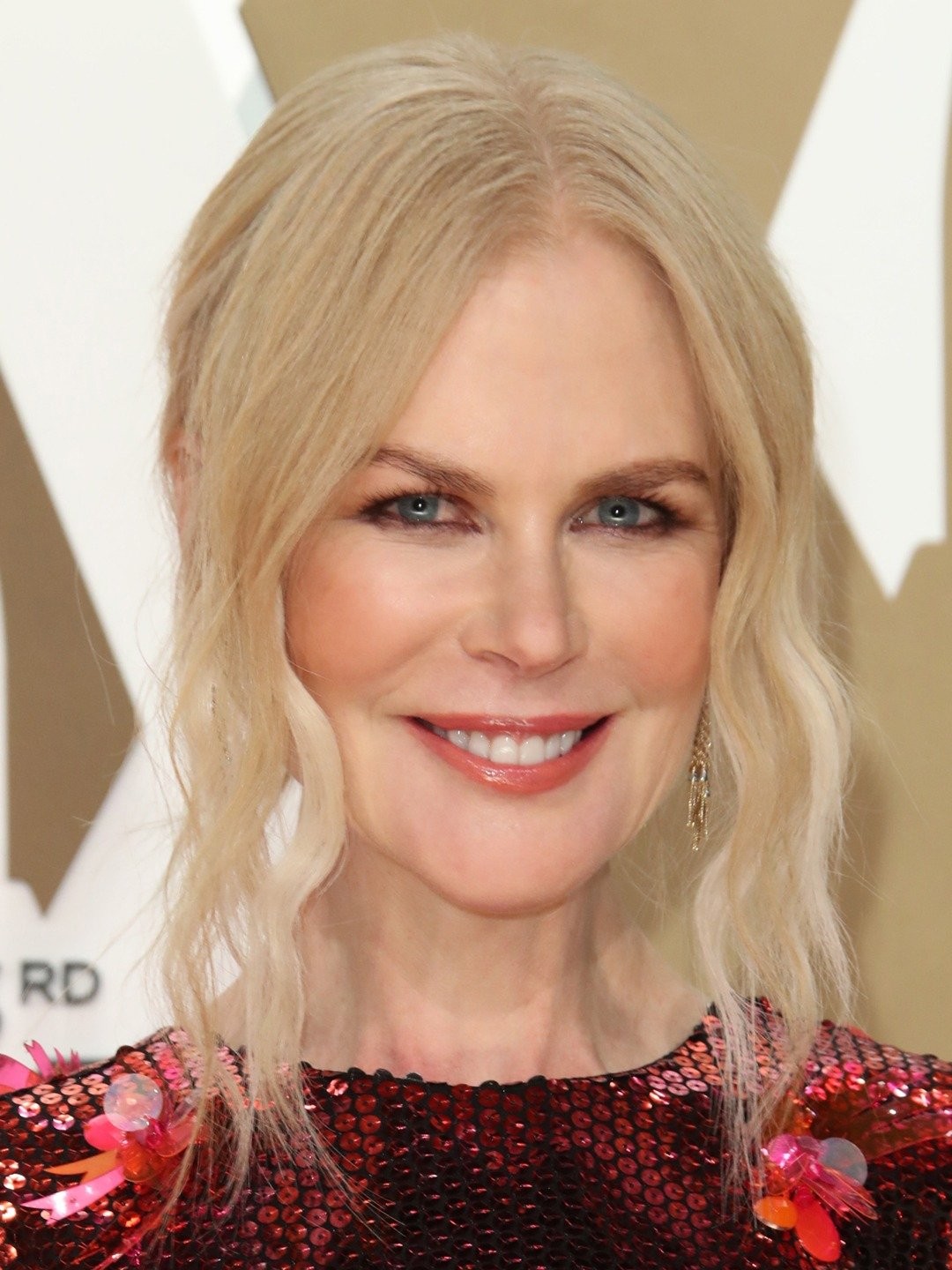 Nicole Kidman Image