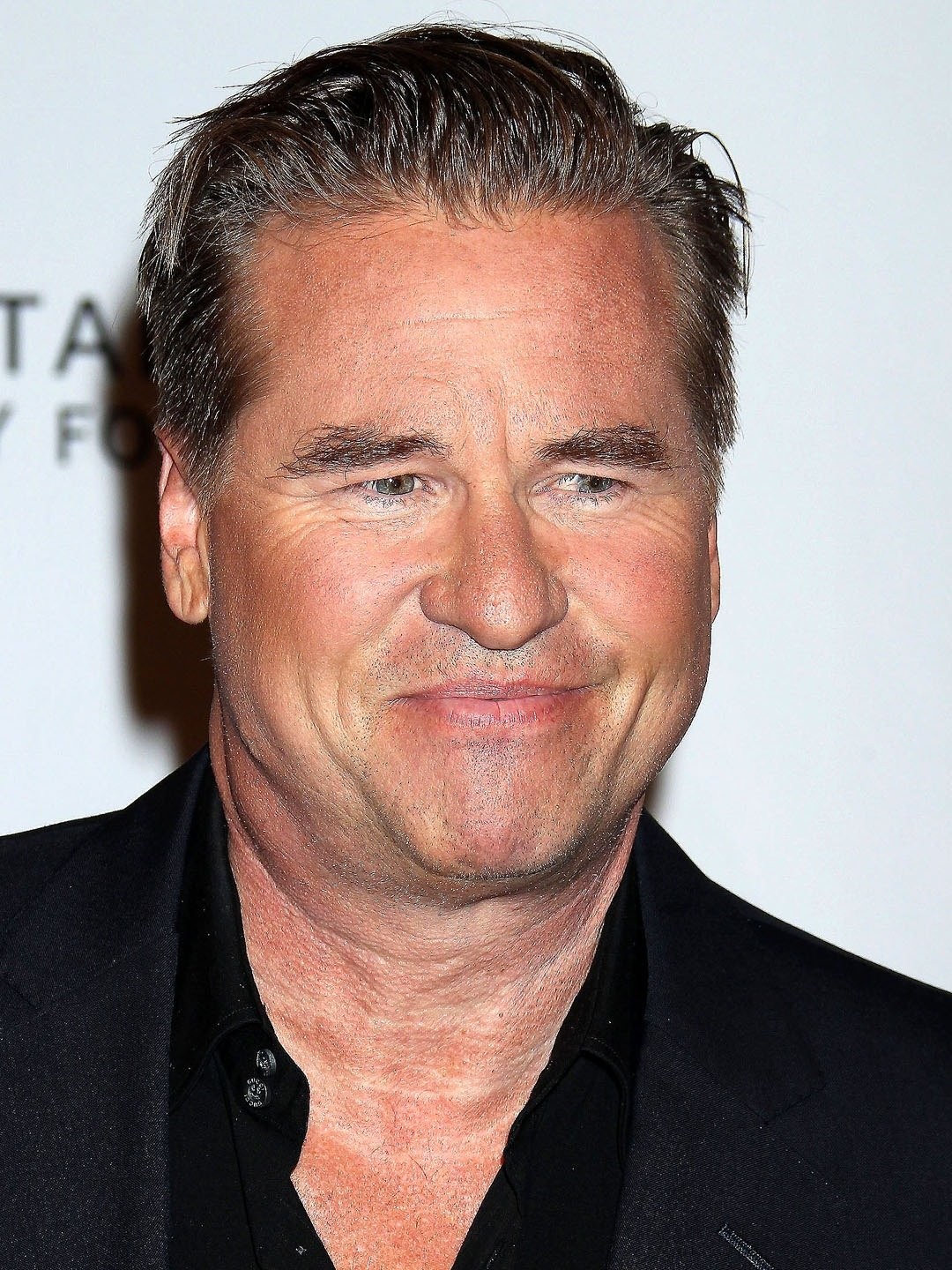 val kilmer 2011