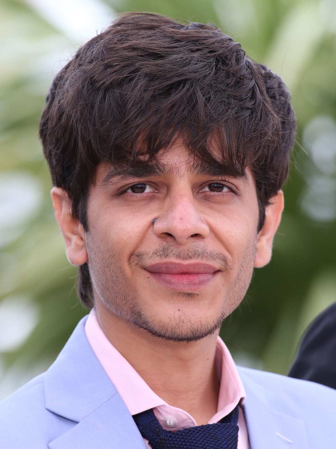 Shashank Arora Pictures | Rotten Tomatoes