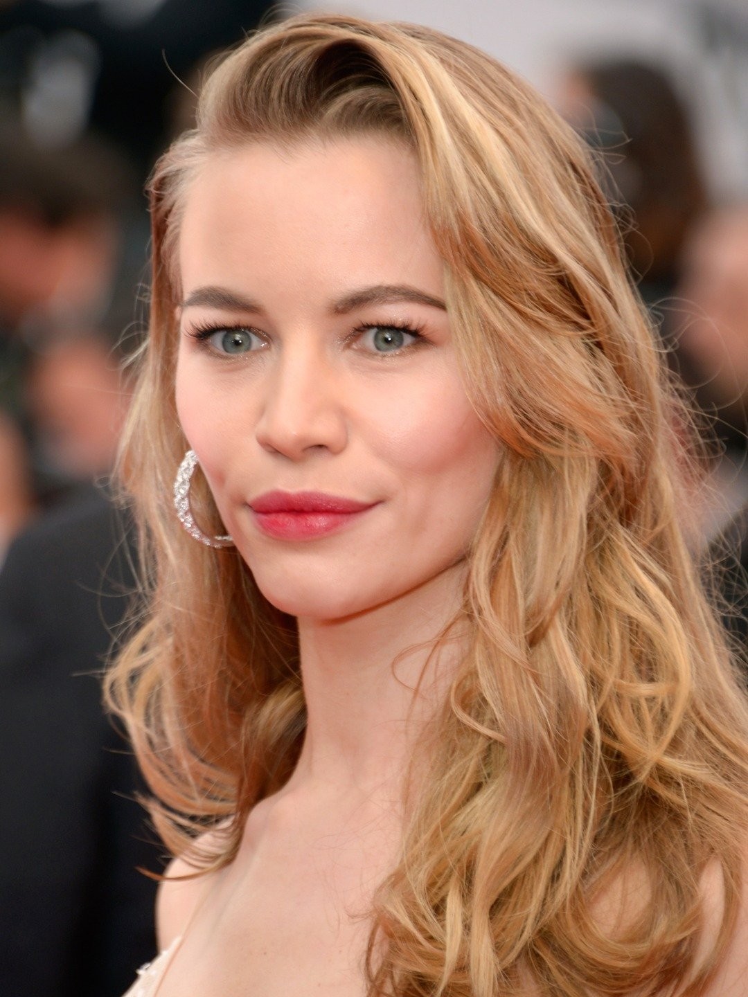 Porno tomosha bark seks Qozoq