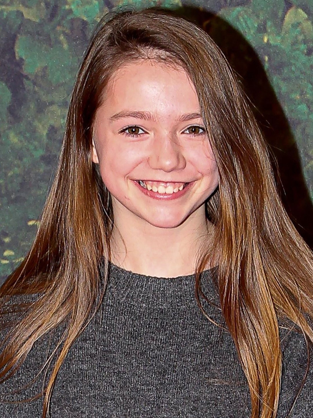 Anuk Steffen Pictures Rotten Tomatoes