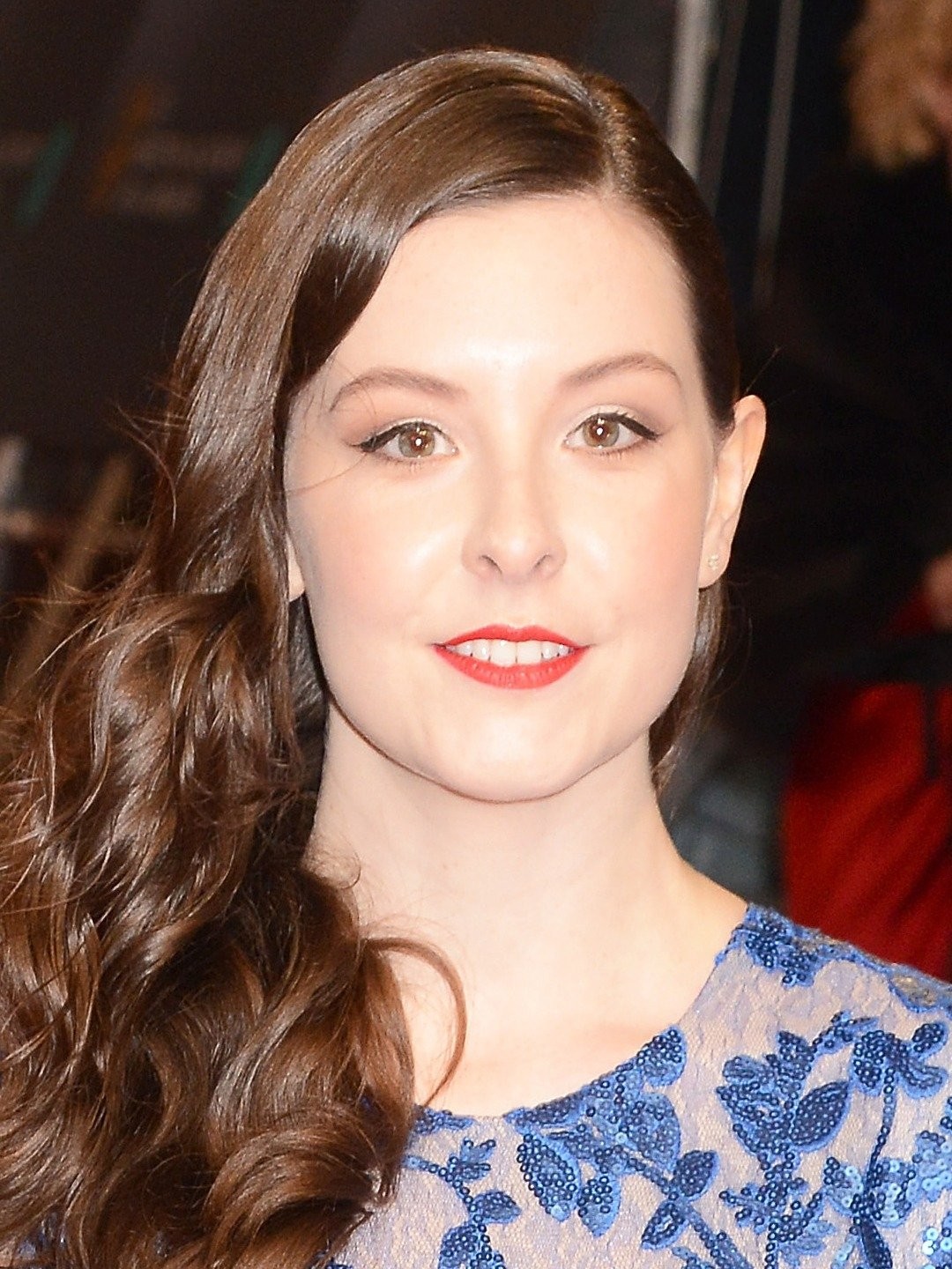 Alexa Morden Pictures | Rotten Tomatoes