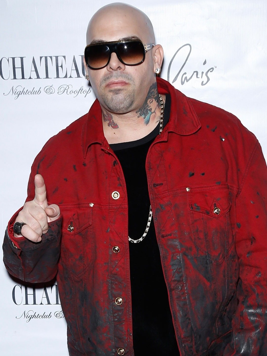 Mally Mall Pictures | Rotten Tomatoes