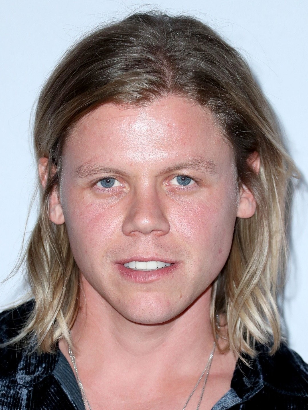 Conrad Sewell Pictures Rotten Tomatoes