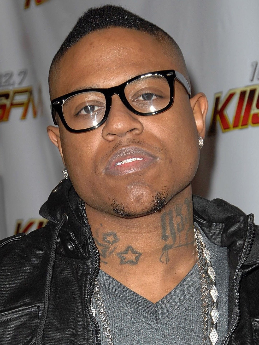 Ya Boy Pictures | Rotten Tomatoes