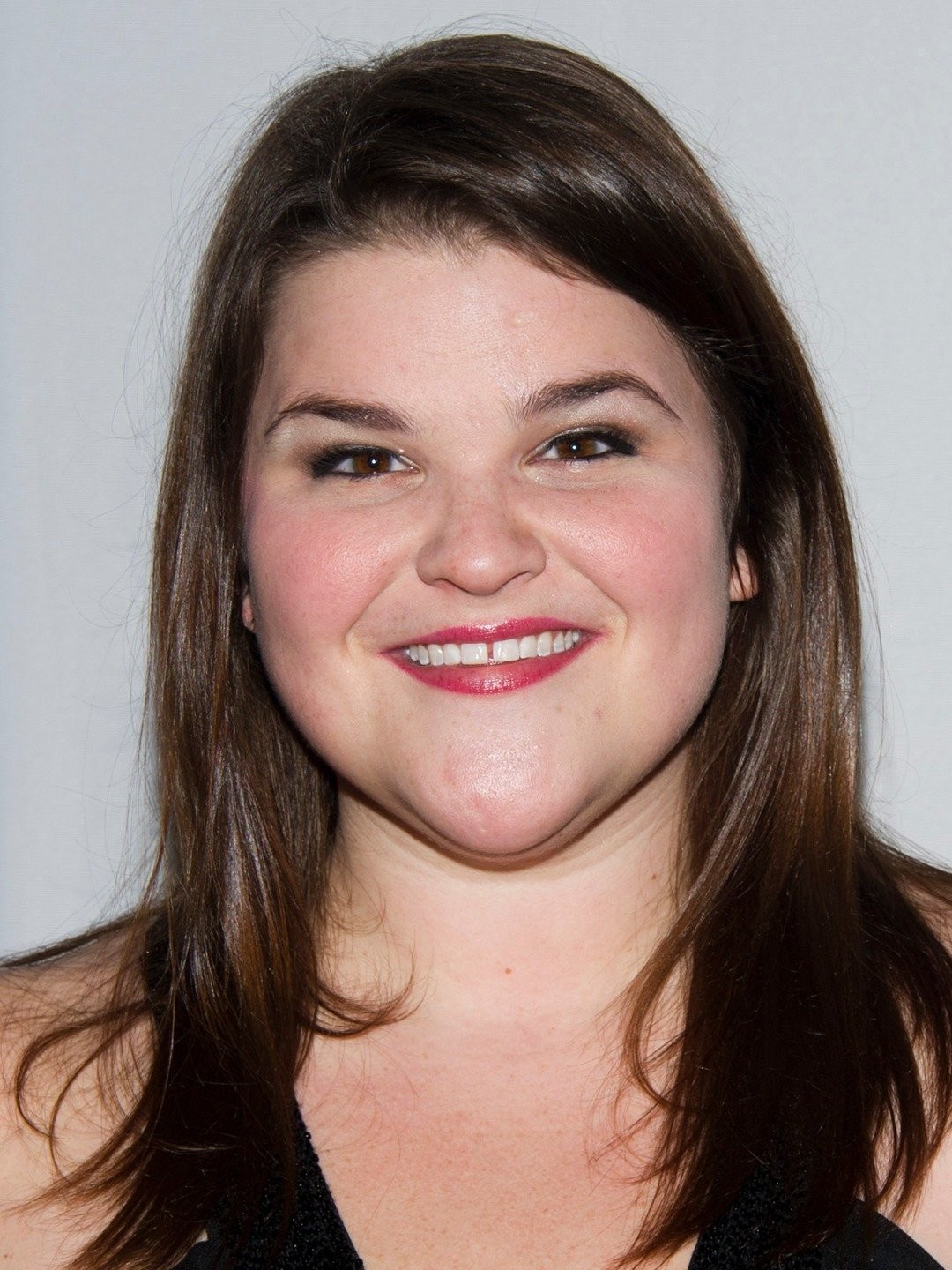 Annie Funke Pictures | Rotten Tomatoes
