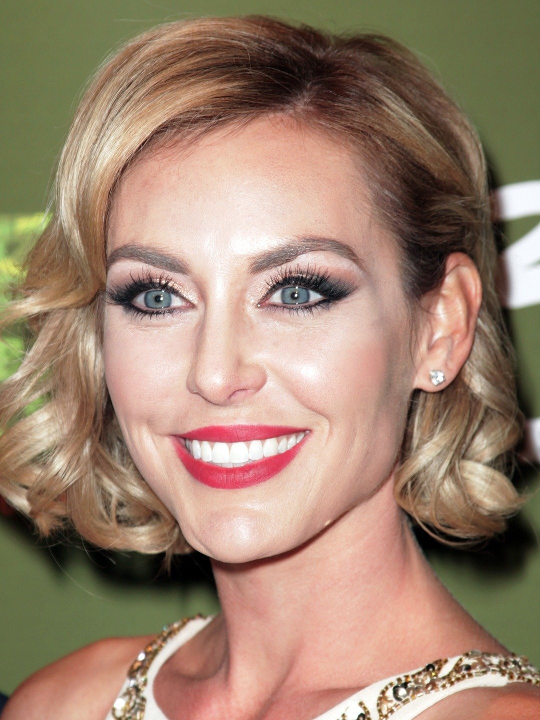 Jessica Robertson Pictures | Rotten Tomatoes, image size:1080x1440