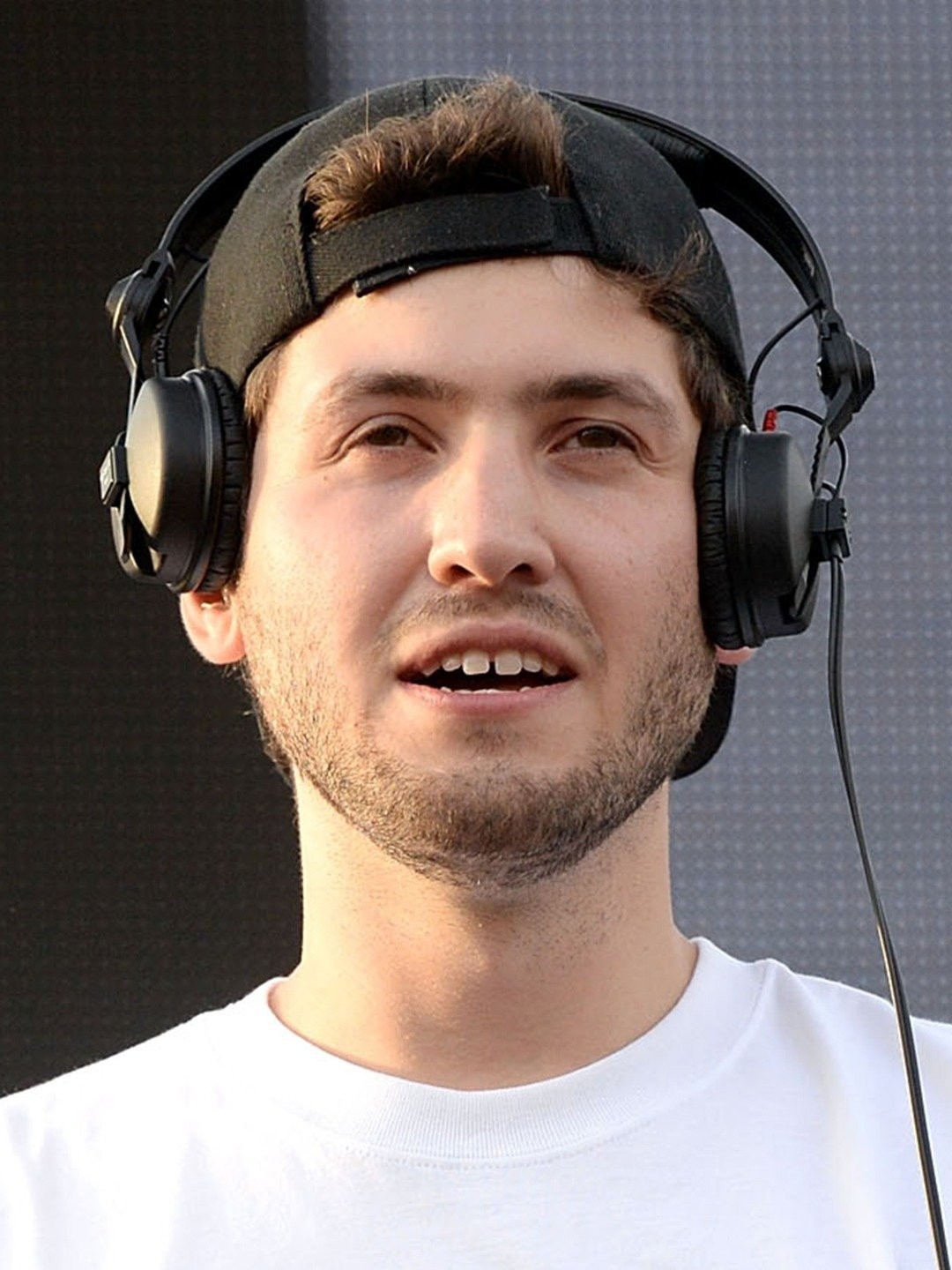 Baauer Pictures | Rotten Tomatoes