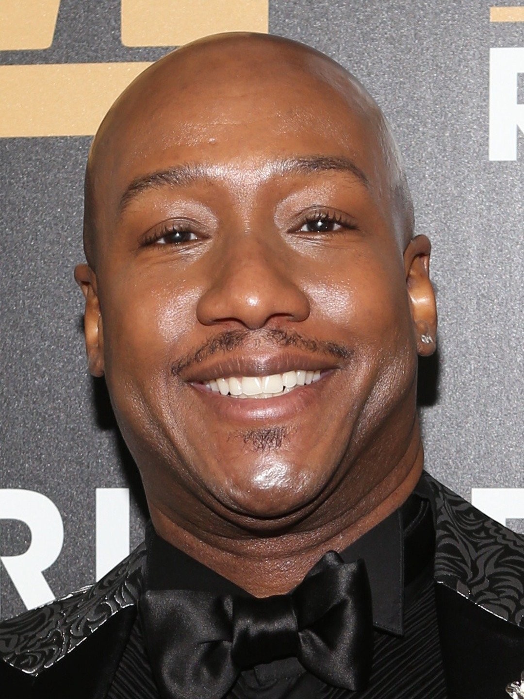 Dr. Ish Major Pictures Rotten Tomatoes