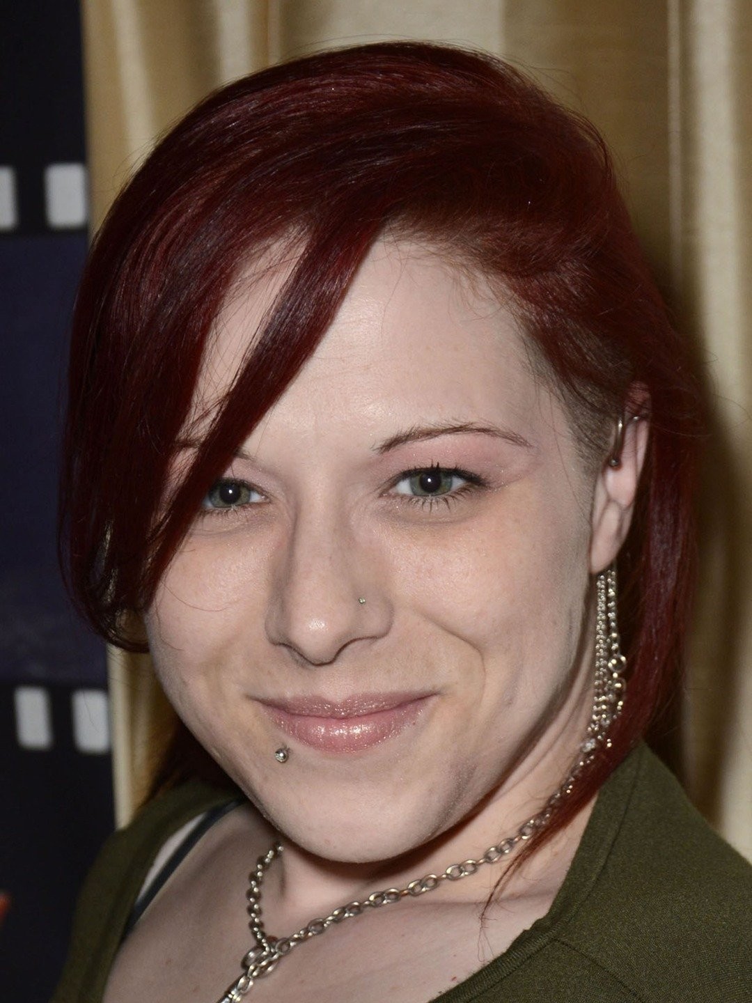 Rochelle davis nude star celeb