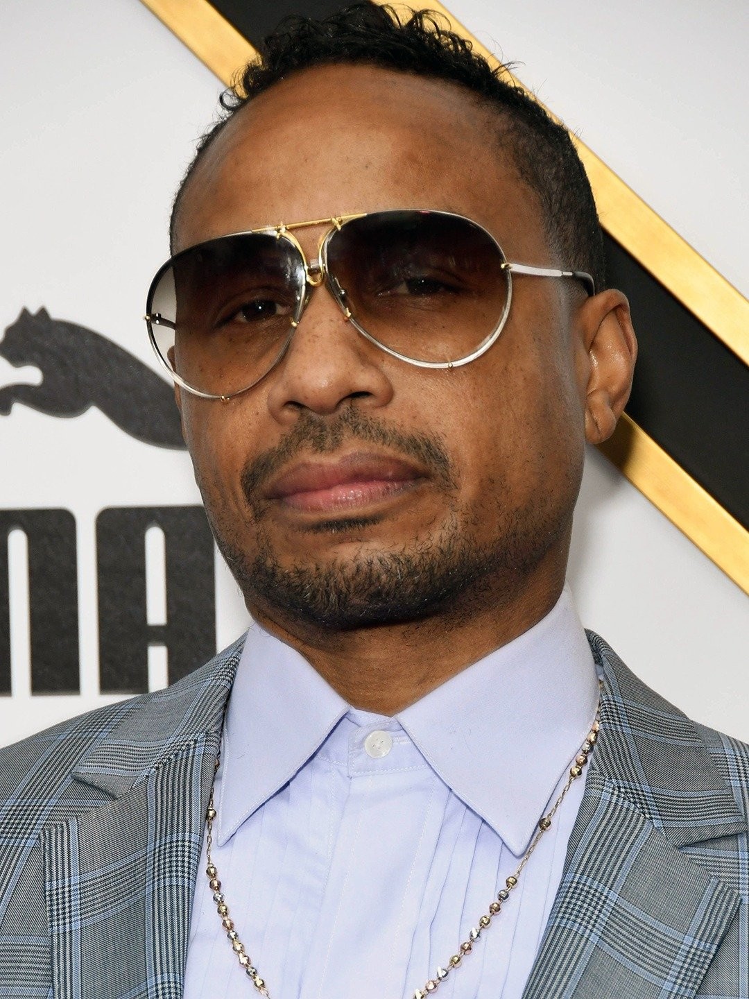 Karl Kani Pictures - Rotten Tomatoes