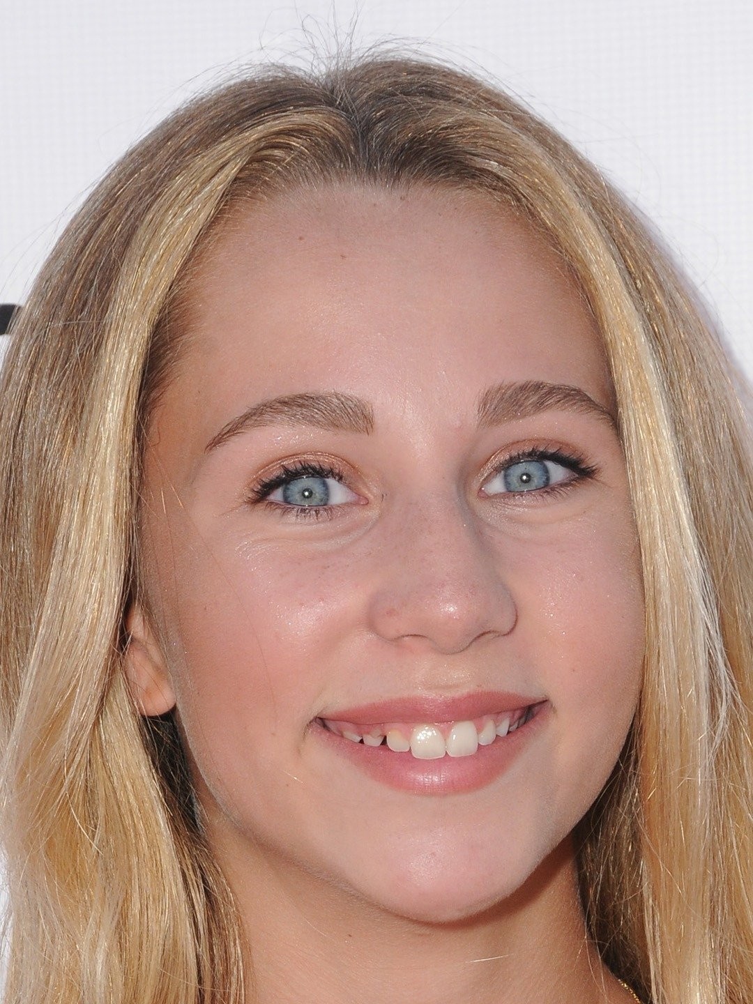 Eden McCoy Pictures | Rotten Tomatoes