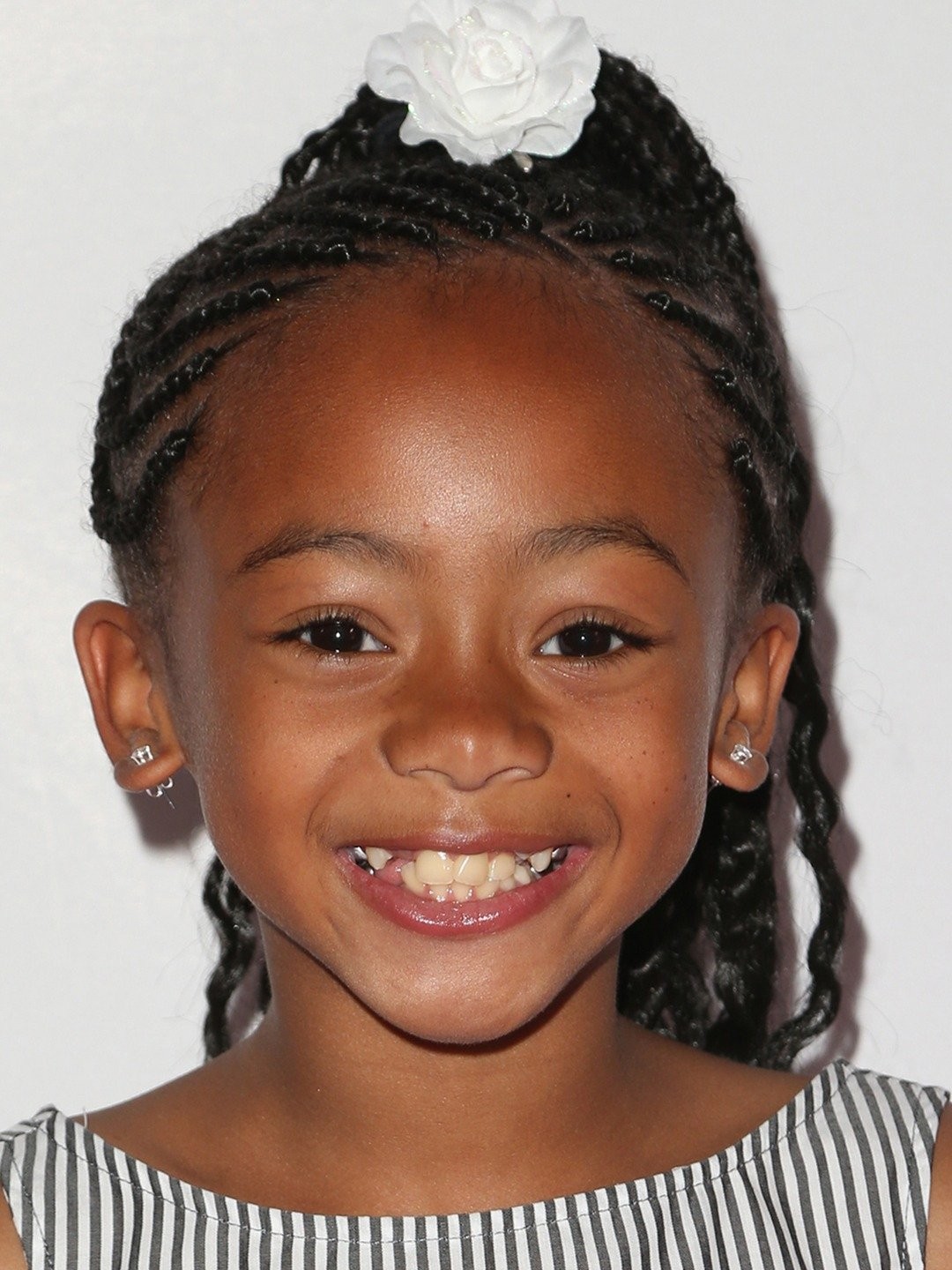 Faithe Herman Pictures Rotten Tomatoes