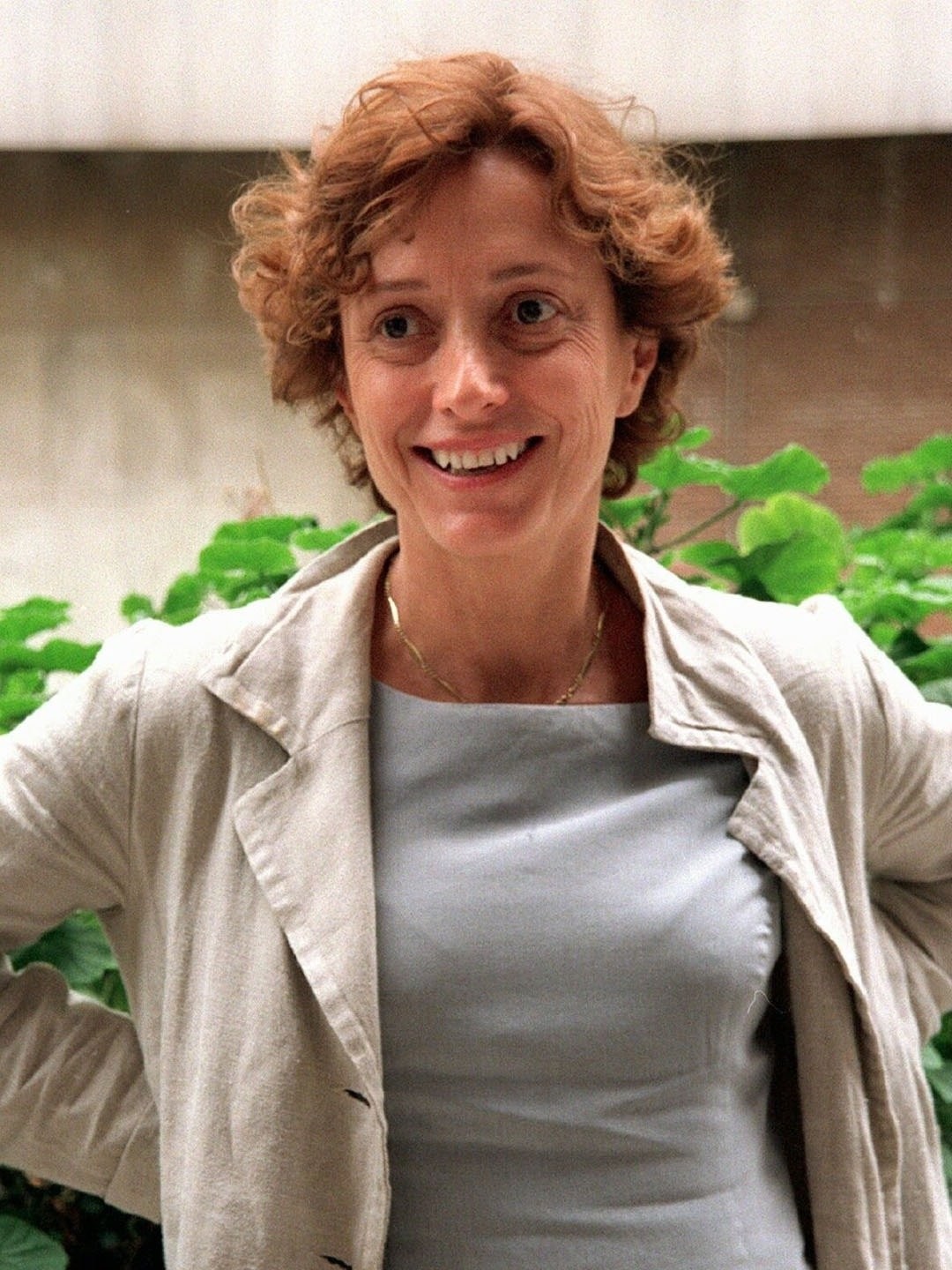 Brigitte Roüan Pictures | Rotten Tomatoes