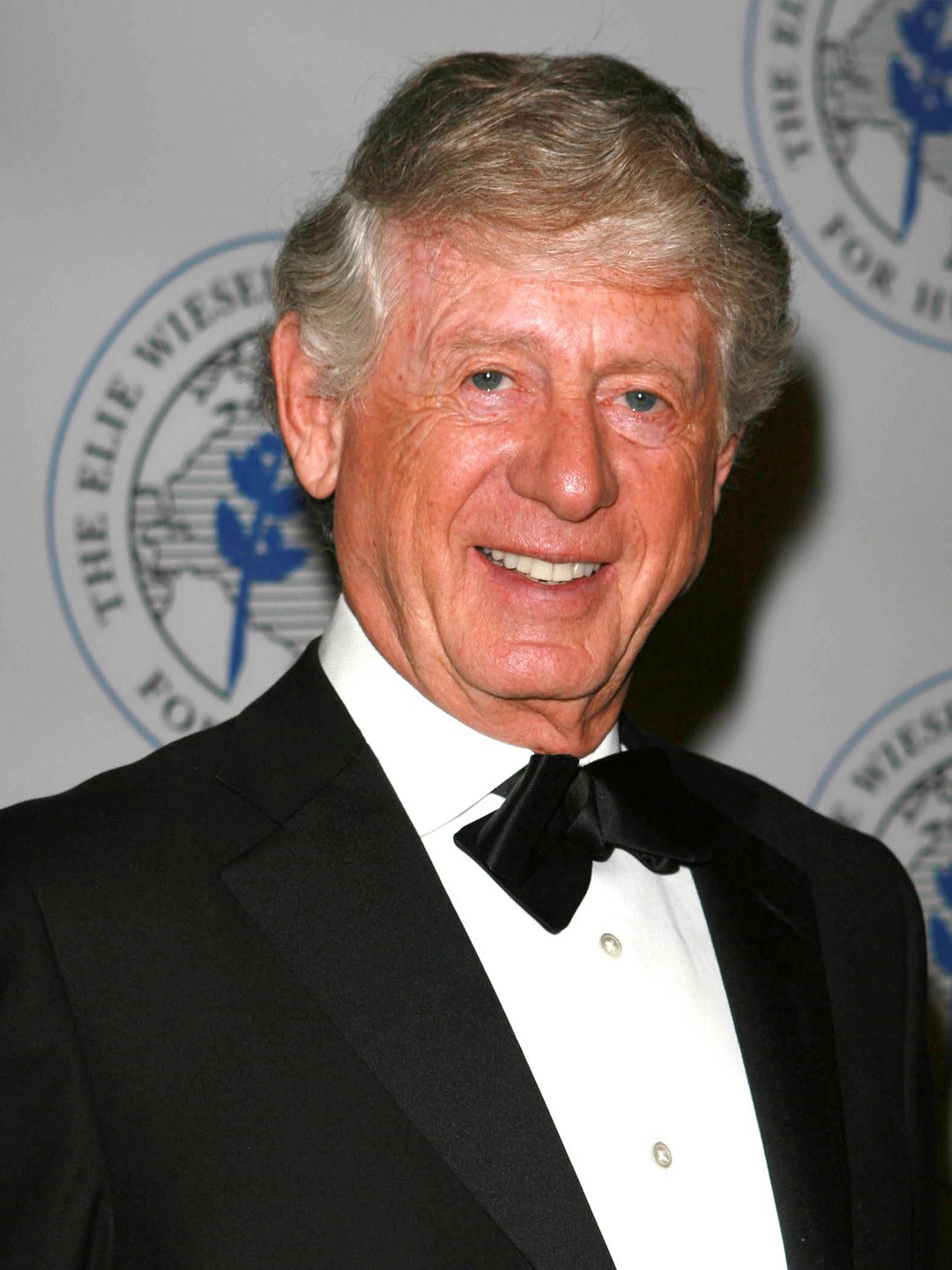 Ted Koppel Pictures | Rotten Tomatoes
