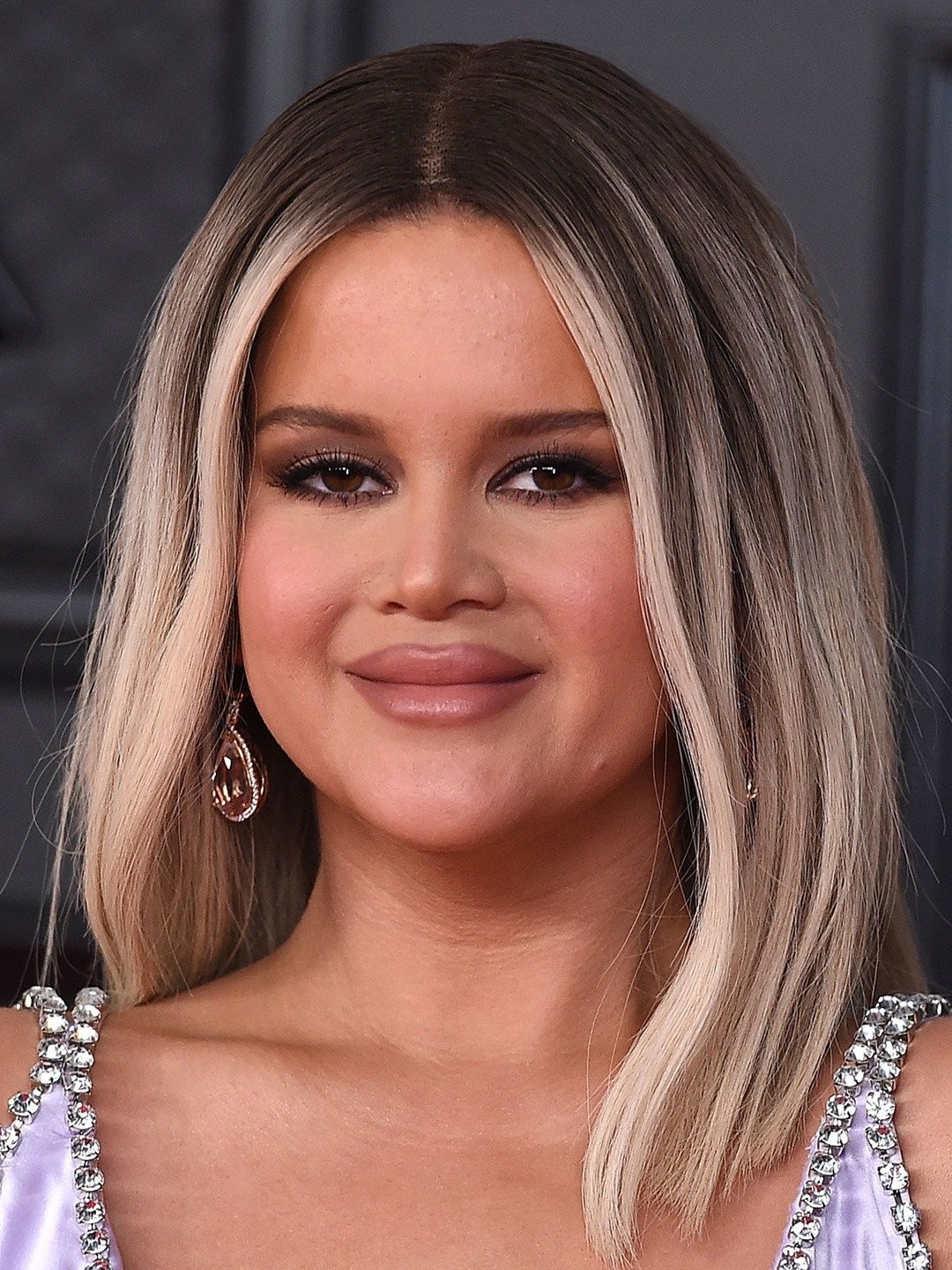 Maren Morris Pictures | Rotten Tomatoes