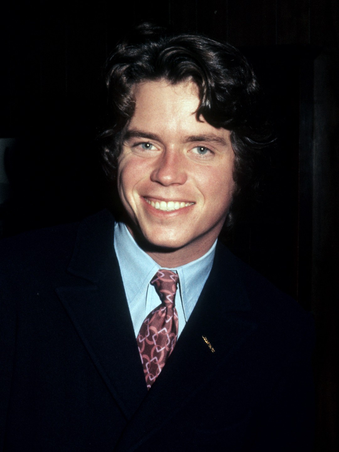kevin coughlin actor