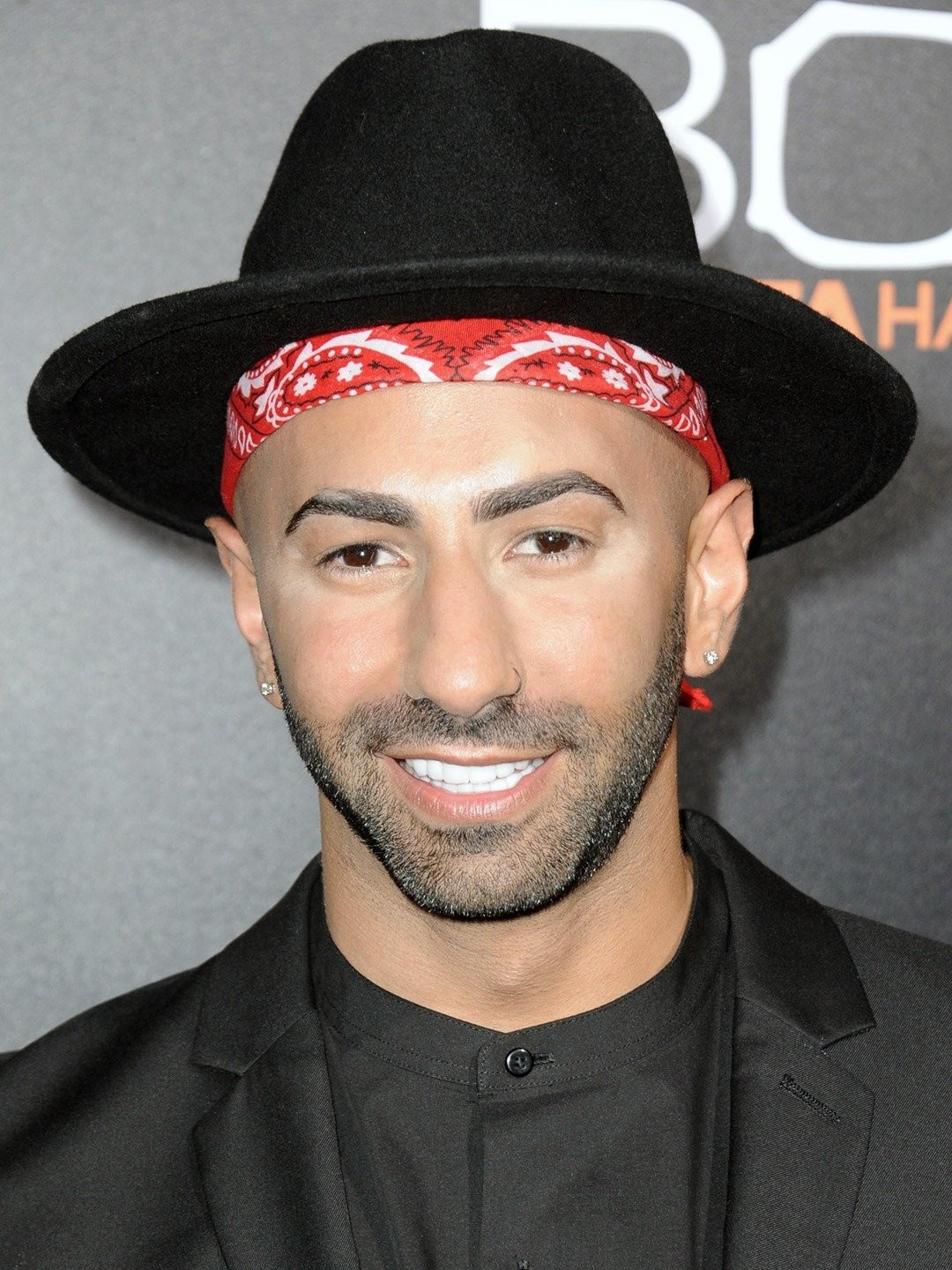 Yousef Erakat Pictures | Rotten Tomatoes