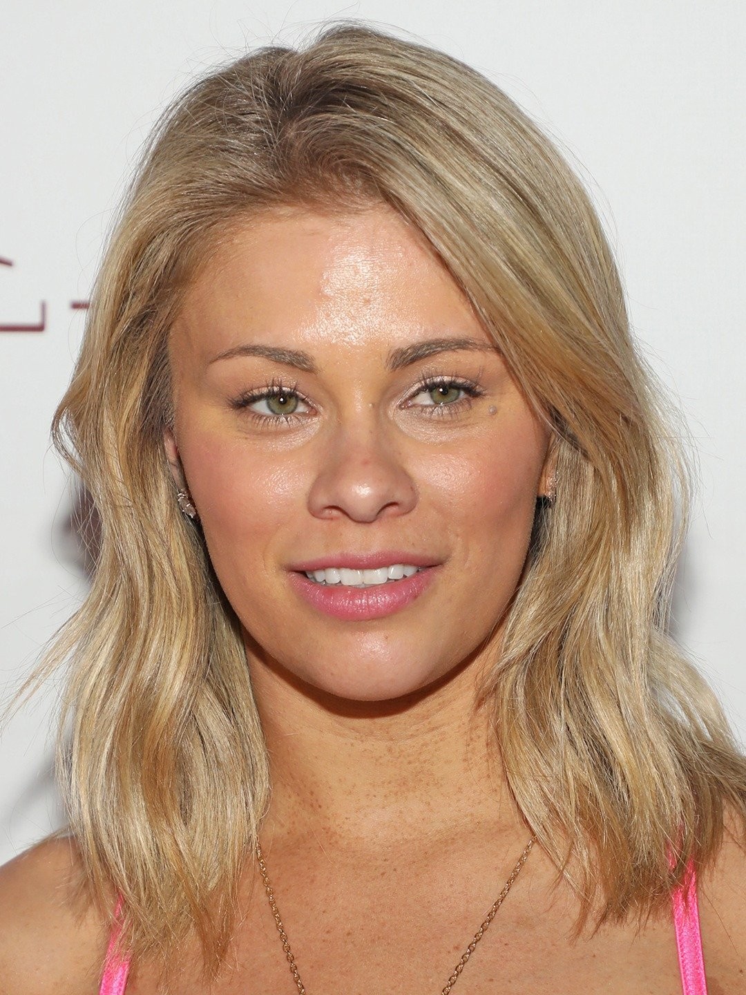 Paige VanZant Pictures | Rotten Tomatoes