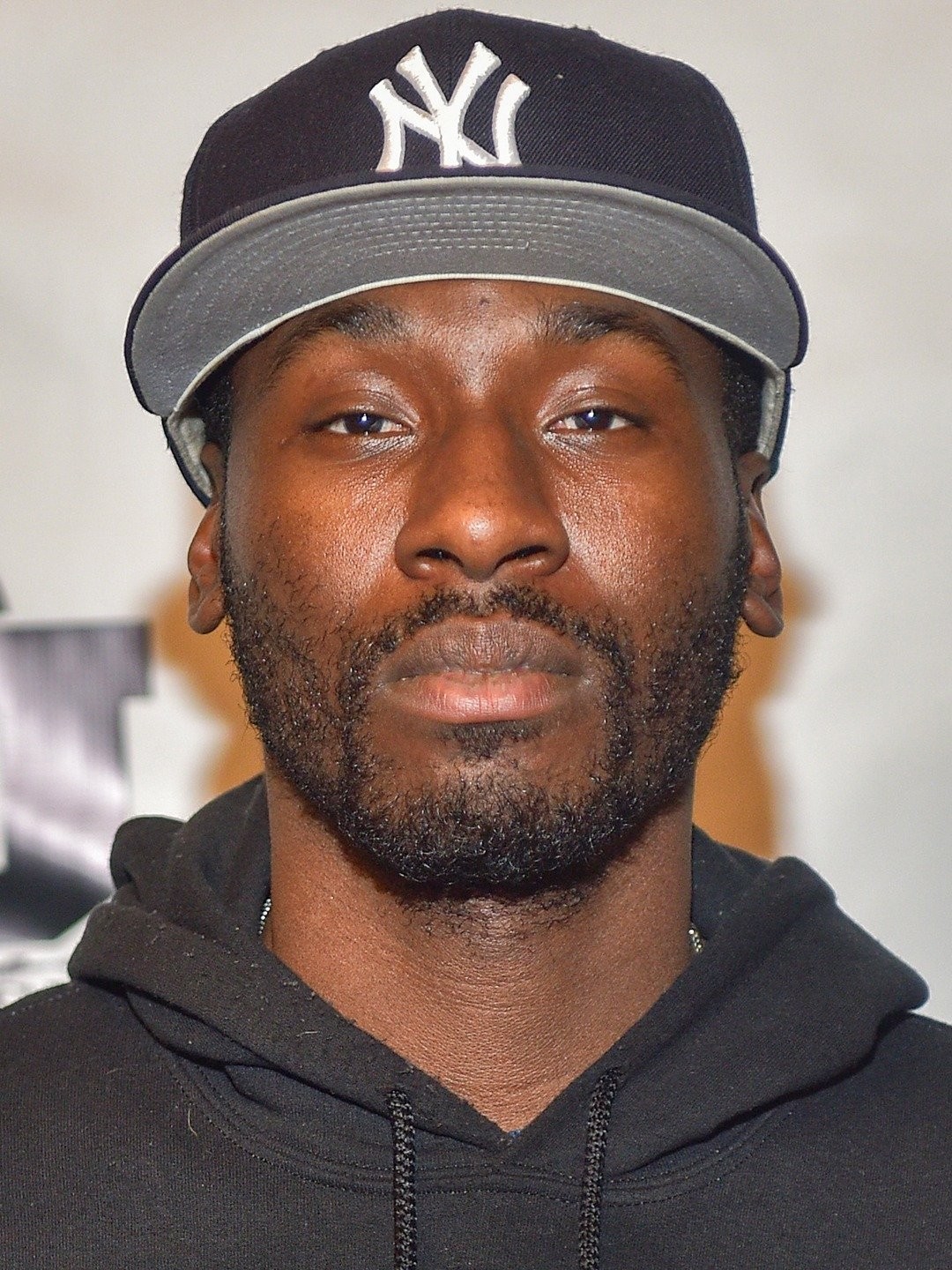Bankroll Fresh Pictures | Rotten Tomatoes