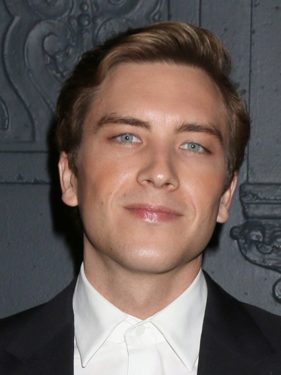 Cody Fern Photos, News, Videos and Gallery