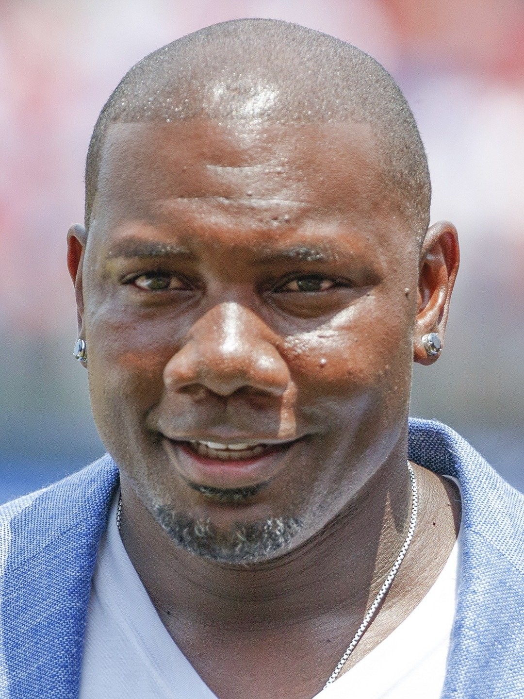 7 Jaw-Dropping Facts About Ryan Howard’s  : Financial Reports Net Worth 2026: Career Earnings & Assets