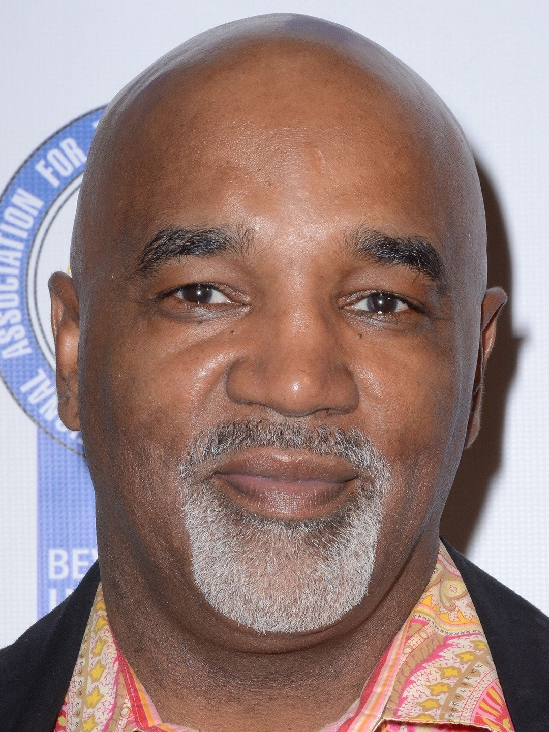 Leonard L Thomas Pictures Rotten Tomatoes 95676 V9 Ba 