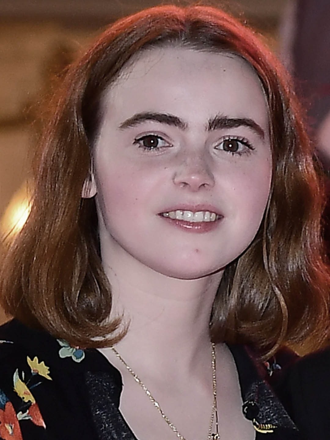 Daisy Waterstone Pictures Rotten Tomatoes