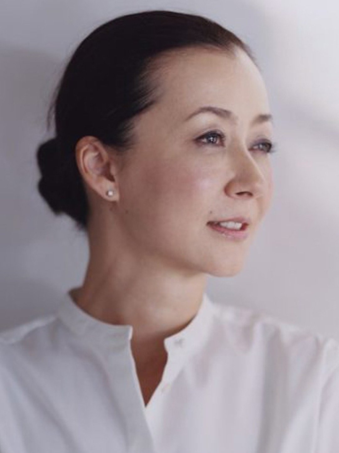 Karen Kirishima - Rotten Tomatoes