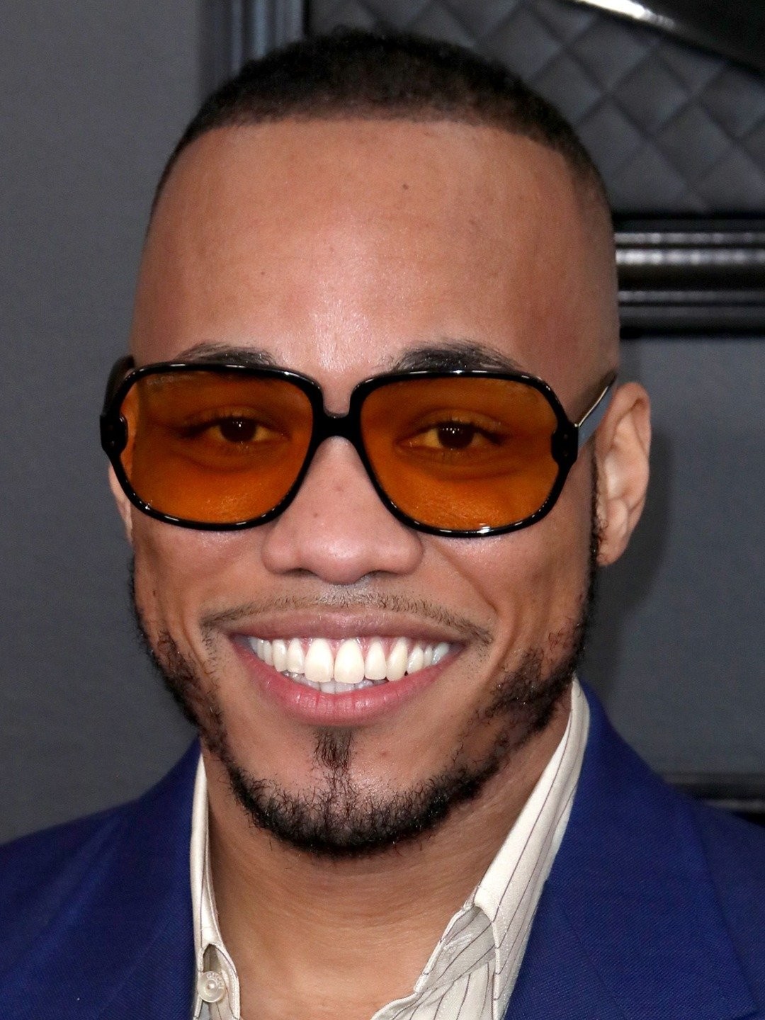 Anderson .Paak Pictures | Rotten Tomatoes
