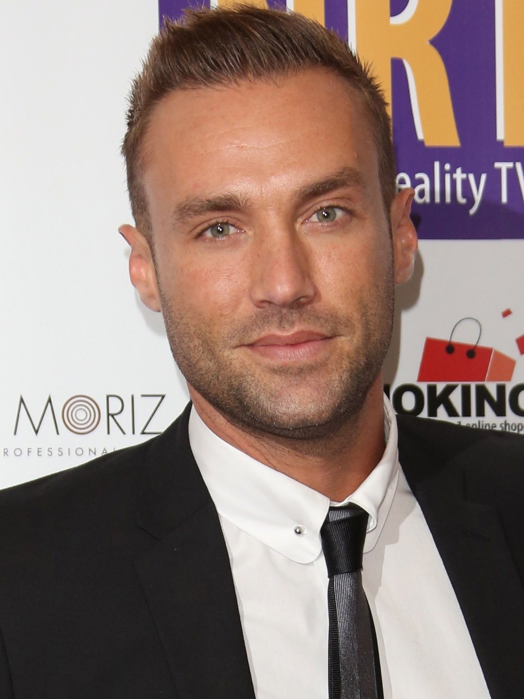 Calum Best Pictures Rotten Tomatoes